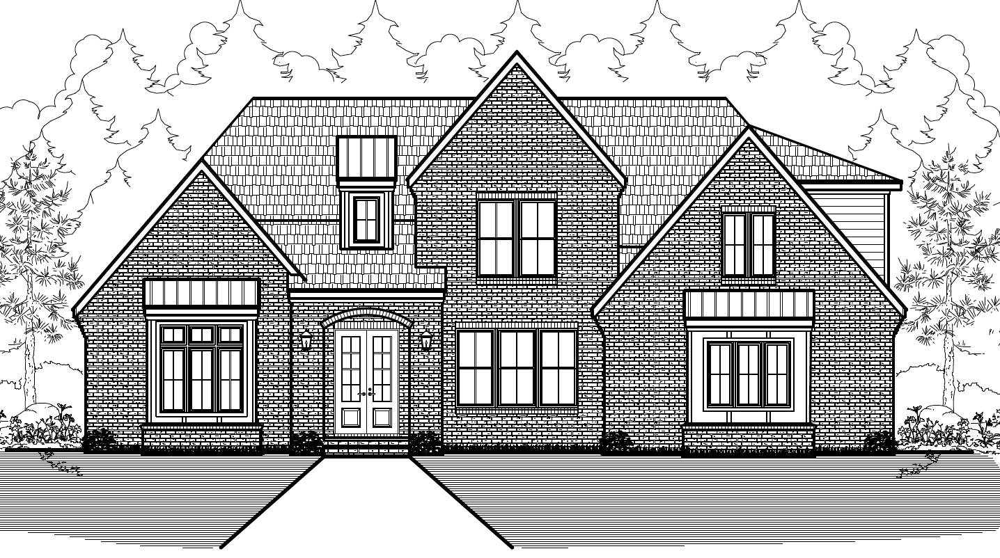 Screenshot 2025-08-25 at 4.03.47 PM.png