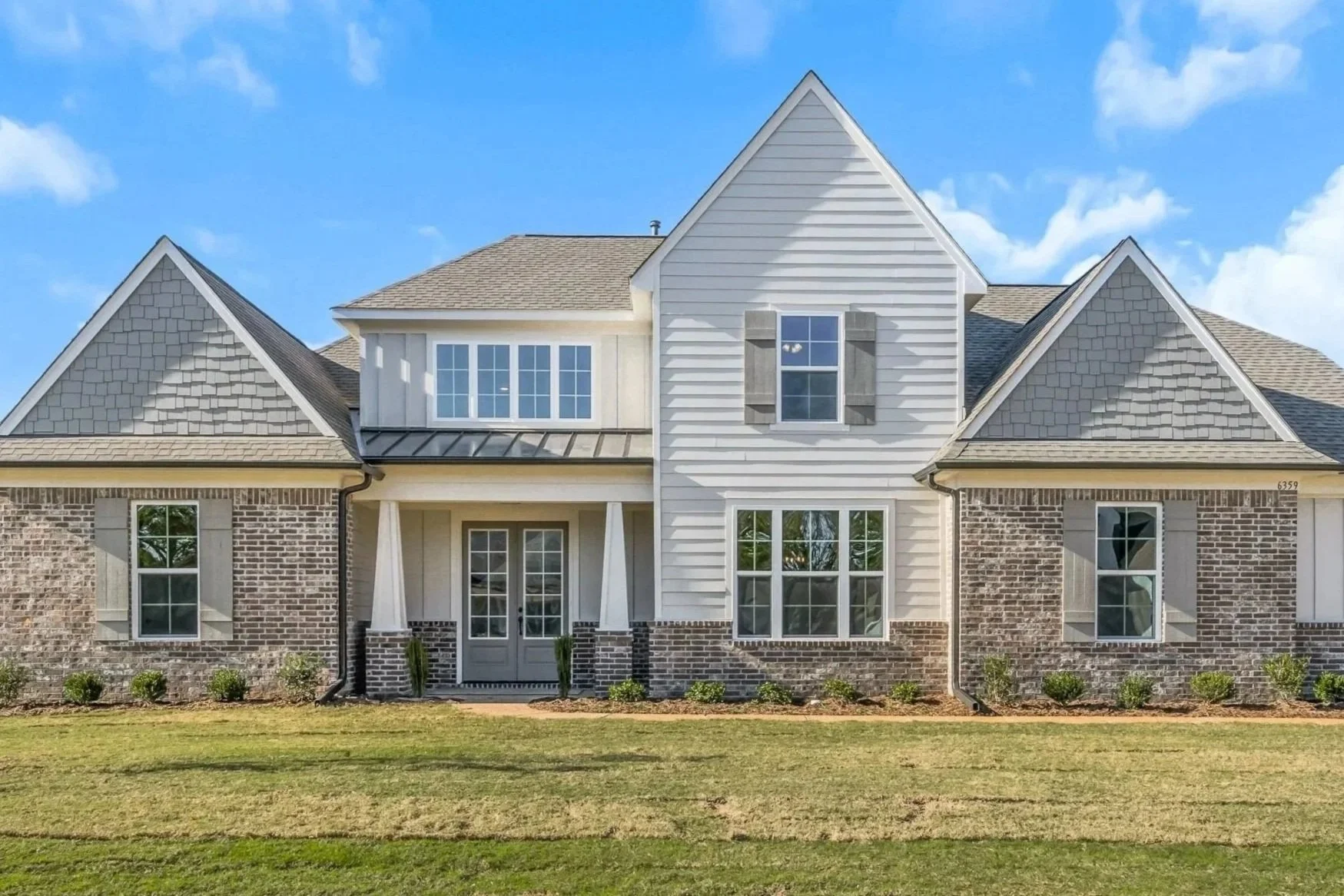 Stonebrook Craftsman.jpg