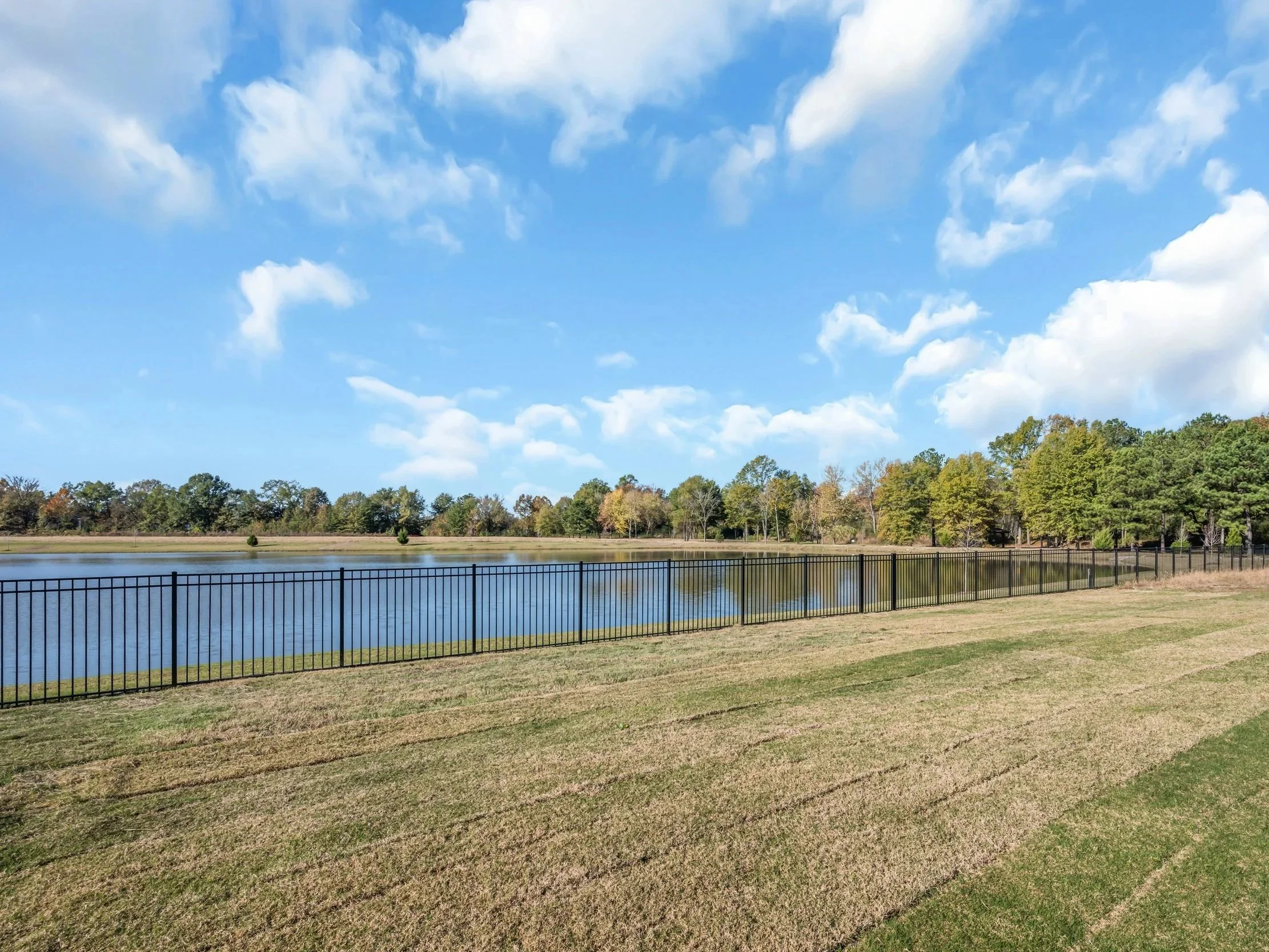 6359 Bevan Lake mls-40.jpg