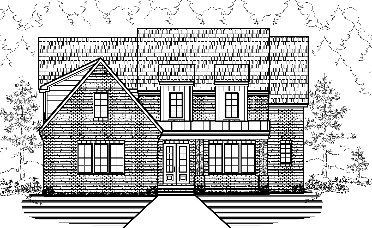 Screenshot 2025-08-25 at 4.04.04 PM.png