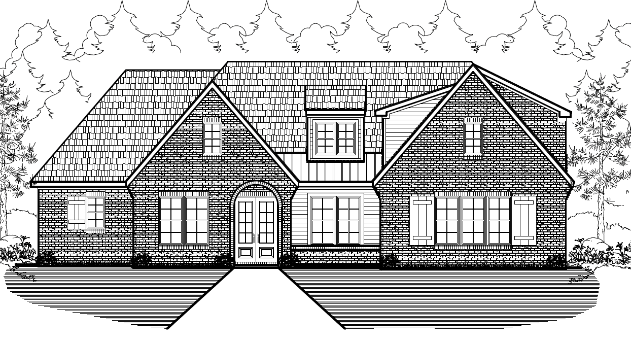 Screenshot 2025-08-25 at 4.00.17 PM.png