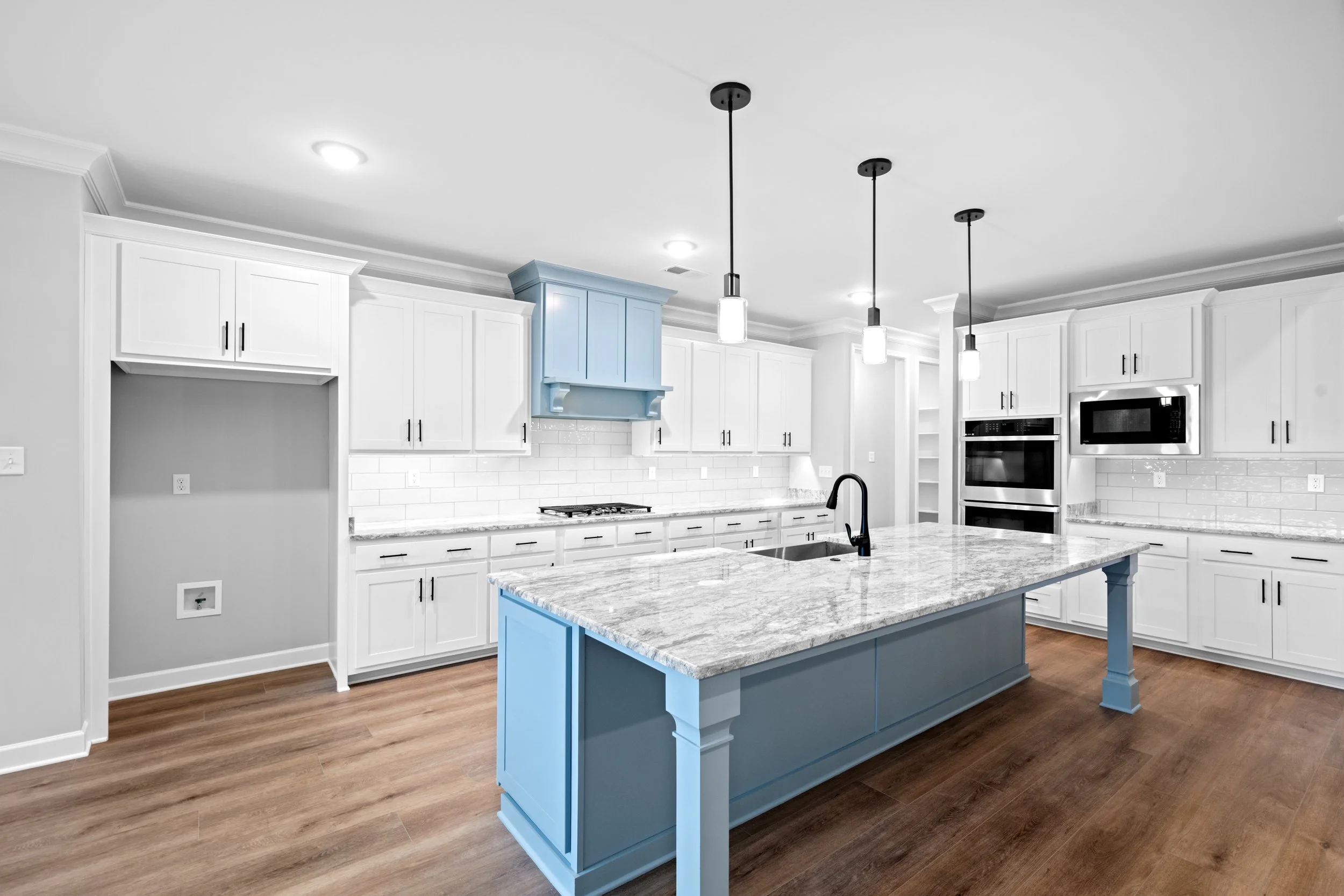 Lexington MLS-21.jpg