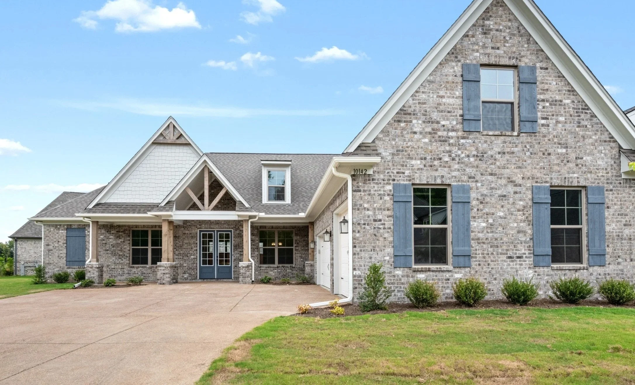 Lexington MLS-2.jpg