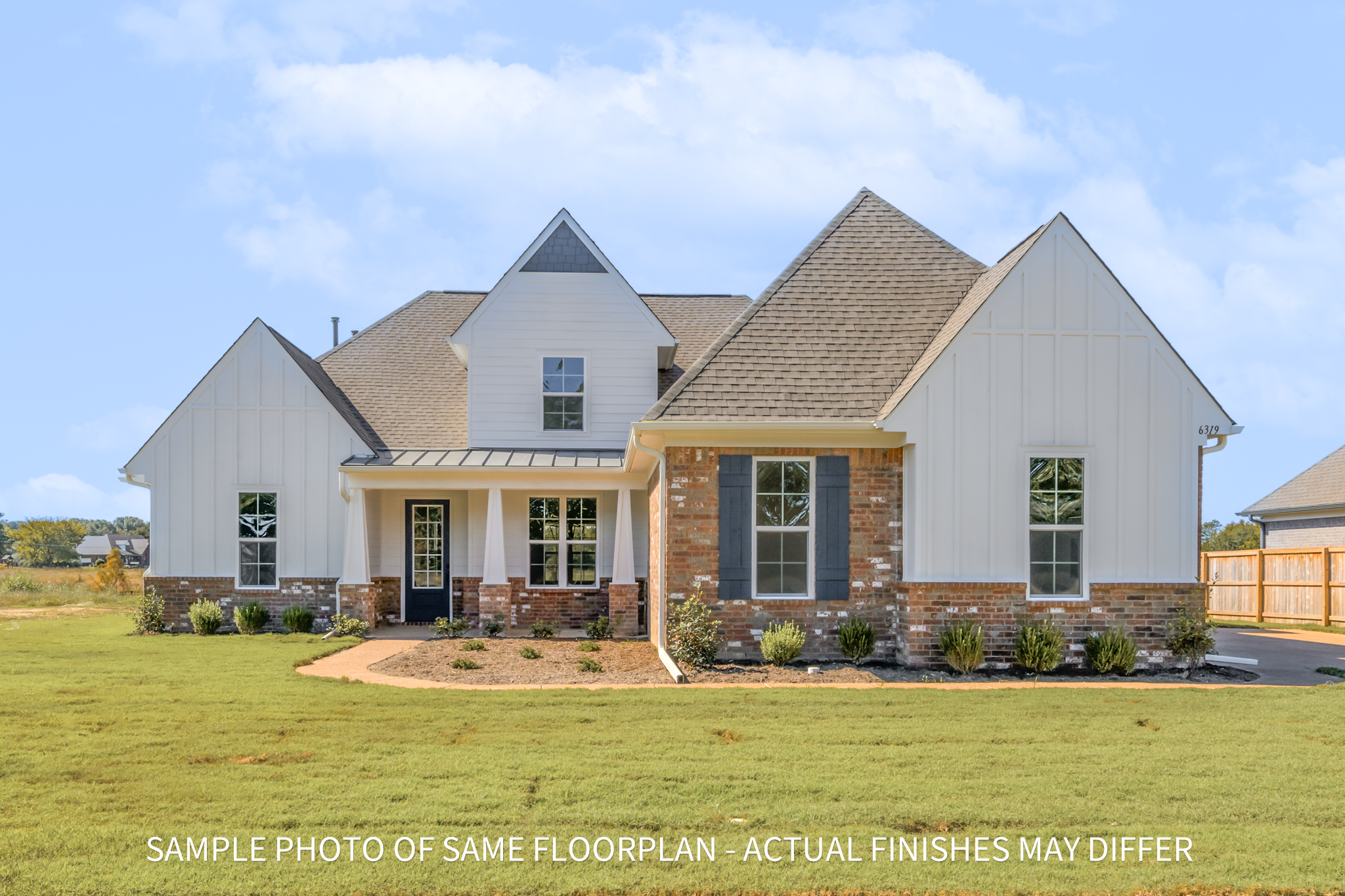 6319 Bevan Lake MLS-3.png