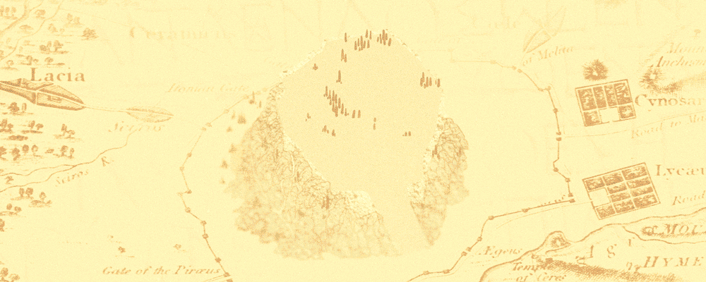 GREECE-ANIM-GIF4-32-Dither.gif