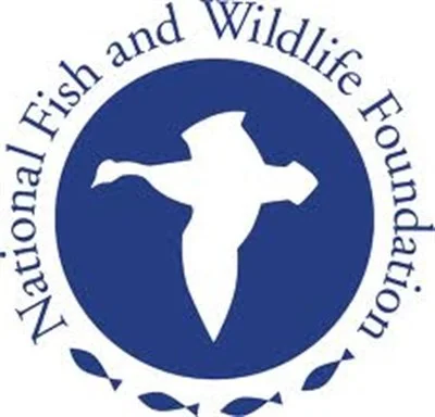 NFWF.jpg