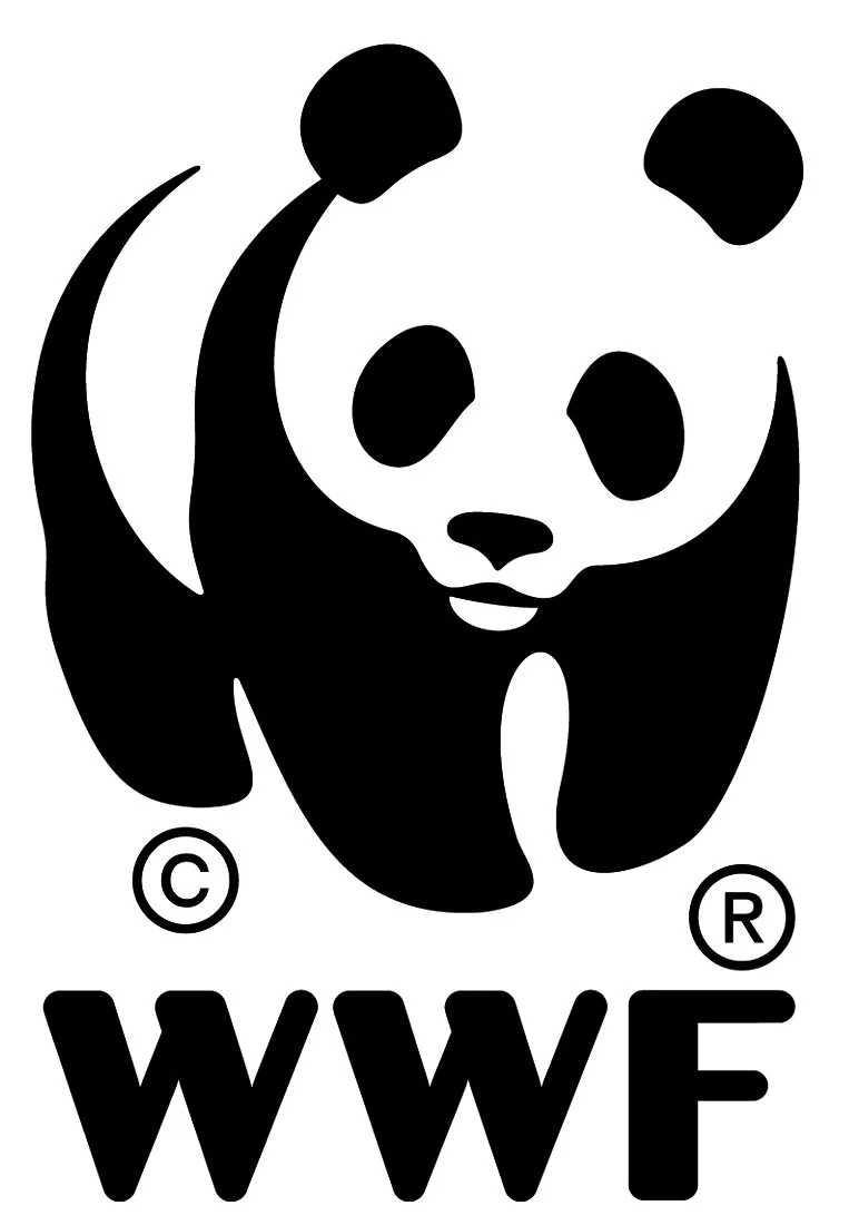 WWF.jpg