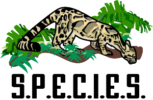 Species-logo-hires-1024x774-300x196.png