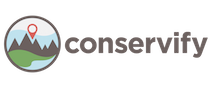 conservify_logo_trans-copy-1.png