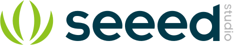 seeed_logo_20170815.png