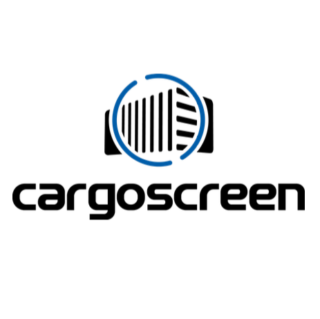 Cargoscreen