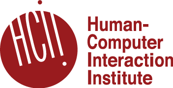 hcii.png