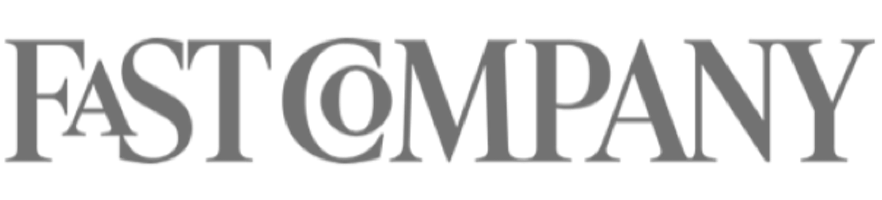 fastcompany.png