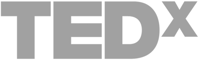 tedx.png