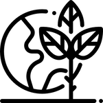 033-green-earth copy.png