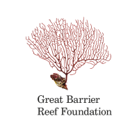 GreatBarrierReefFoundation.png