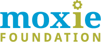 moxiefoundation.png
