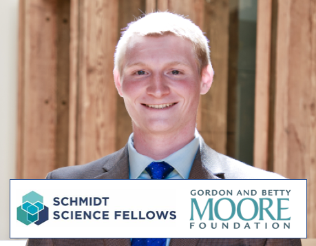 Hal Website_Moore Schmidt.png