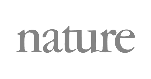 nature-publisher.png