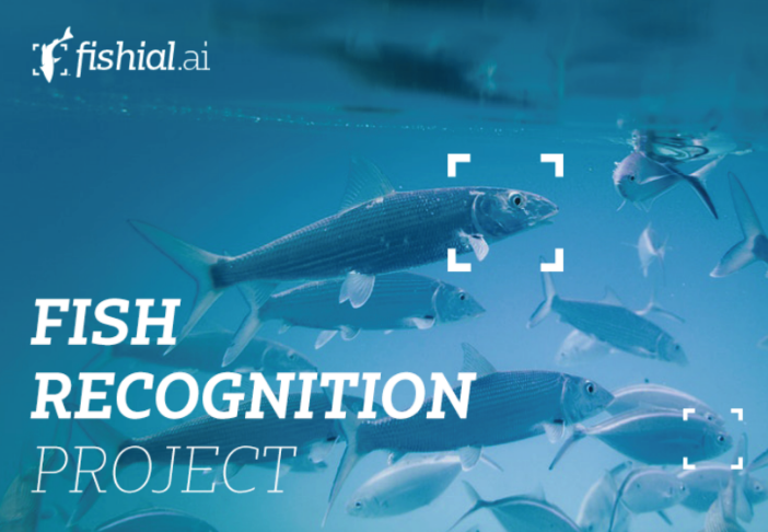 Fishial.ai