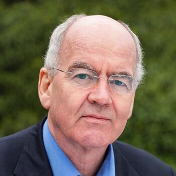 John Elkington.jpg