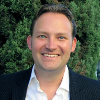 Paul Bunje.jpg