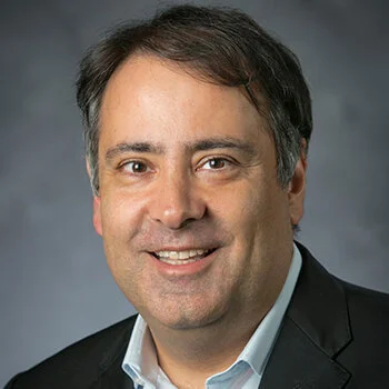 Alex Dehgan.jpg