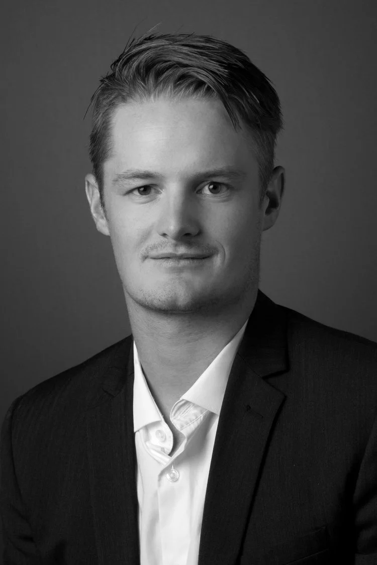 SAM KELLY   CONSERVATION TECHNOLOGY PROGRAM MANAGER