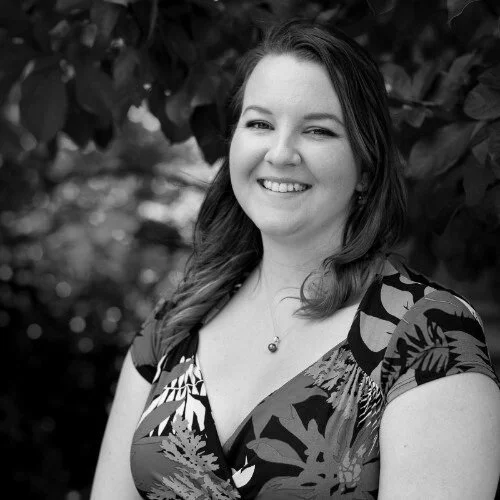 MISA WINTERS   MOLECULAR LAB MANAGER