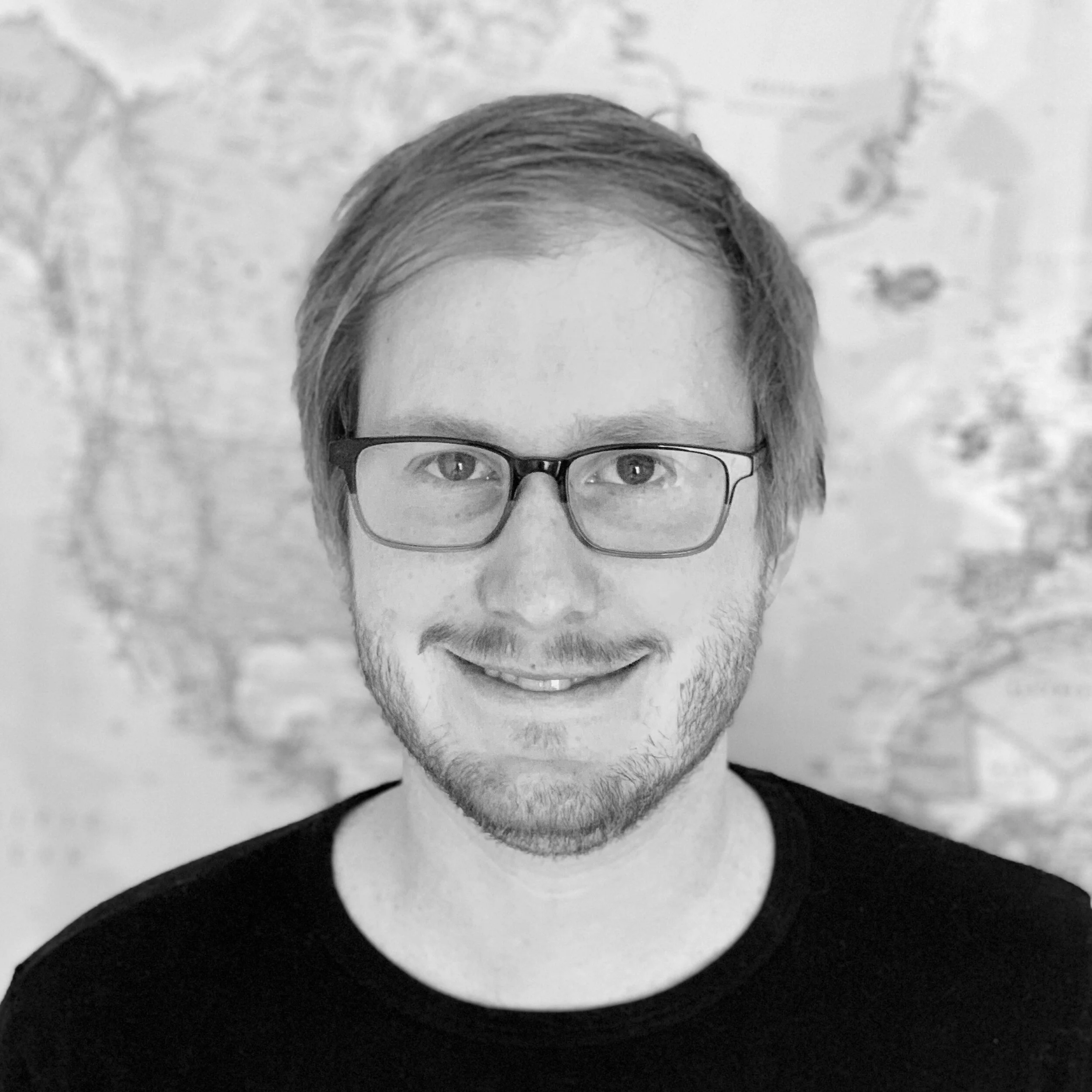 MATT SUNDAHL   MATT OF THE HOUSE PENN STATE, FIRST OF HIS NAME, THE PRODIGY, GURU OF THE DETAILS AND THE FIRST MEN, PREPARER OF FINANCIAL STATEMENTS, ACCOUNTER OF THE NUMBERS, AND FATHER OF THE DRAGONS