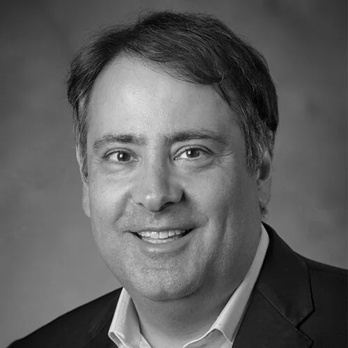 ALEX DEHGAN   CO-FOUNDER &amp; CEO