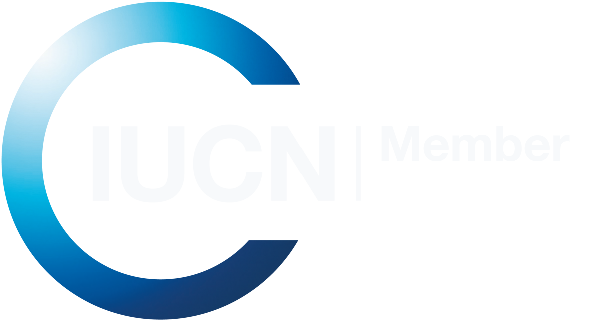 iucn transparent white.png