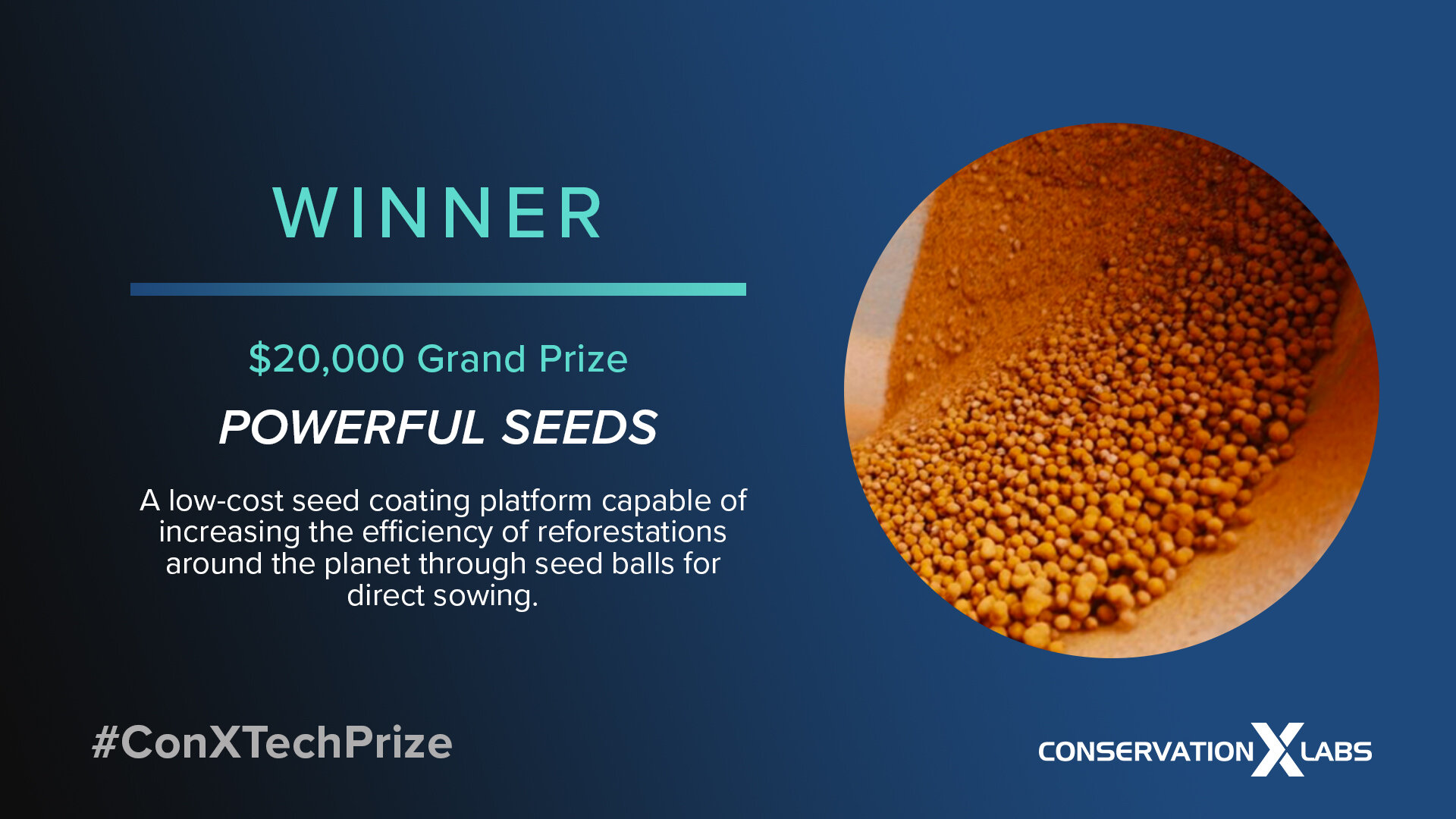 CXTP Winner - Powerful Seeds.jpg