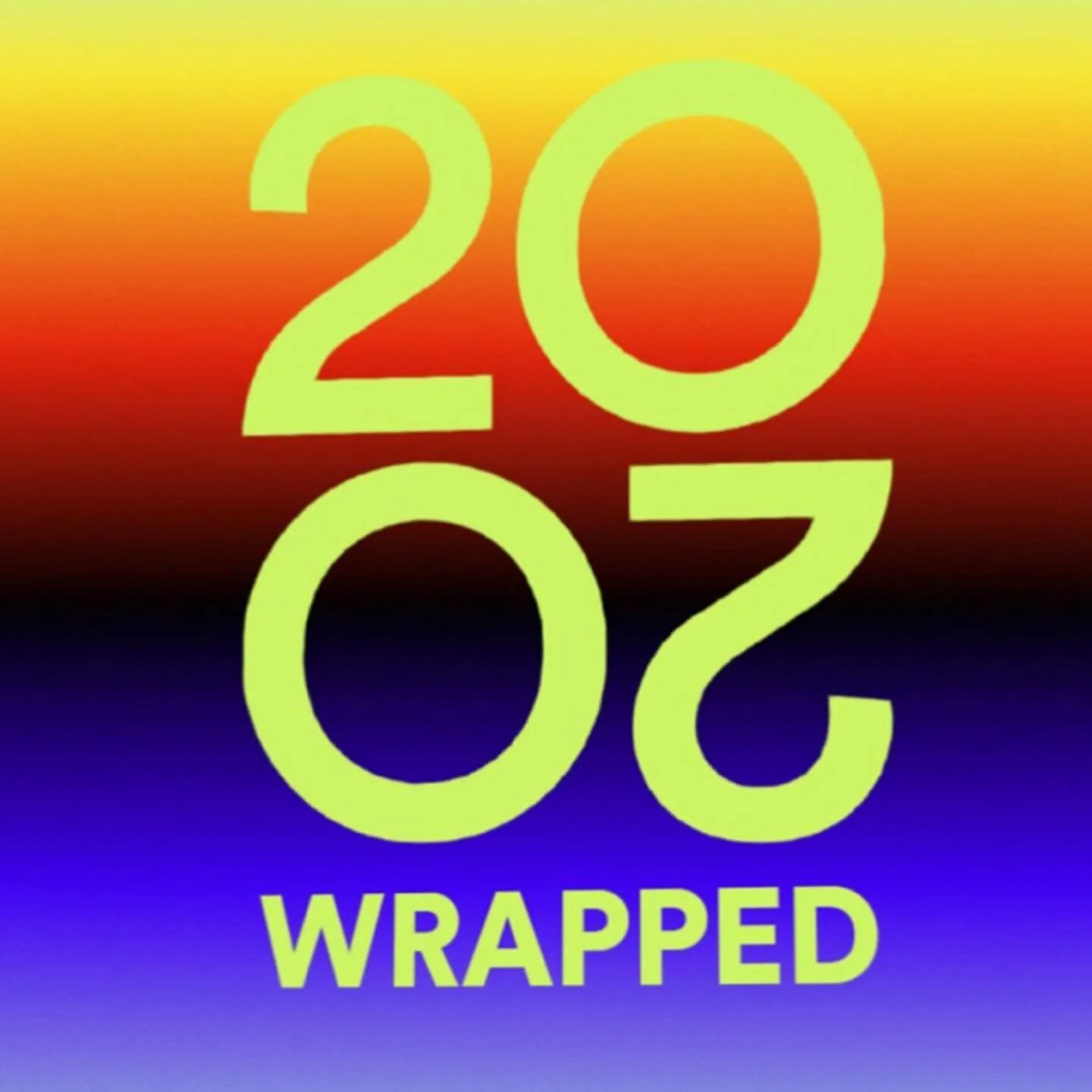 Hey there, Henrik from the CXL Garage with a quick update! With the crazy wild ride that has been 2020, we took some time to reflect and see how far we&rsquo;ve come with our Sentinel project. In Spotify wrapped style, here are some of the highlights from the team to share with you, while we prepare for the excitement and progress to come in 2021. Thank you to everyone who&rsquo;s been a part of this so far!

👉Link in bio for more details about the innovations we are developing in the CXL Garage