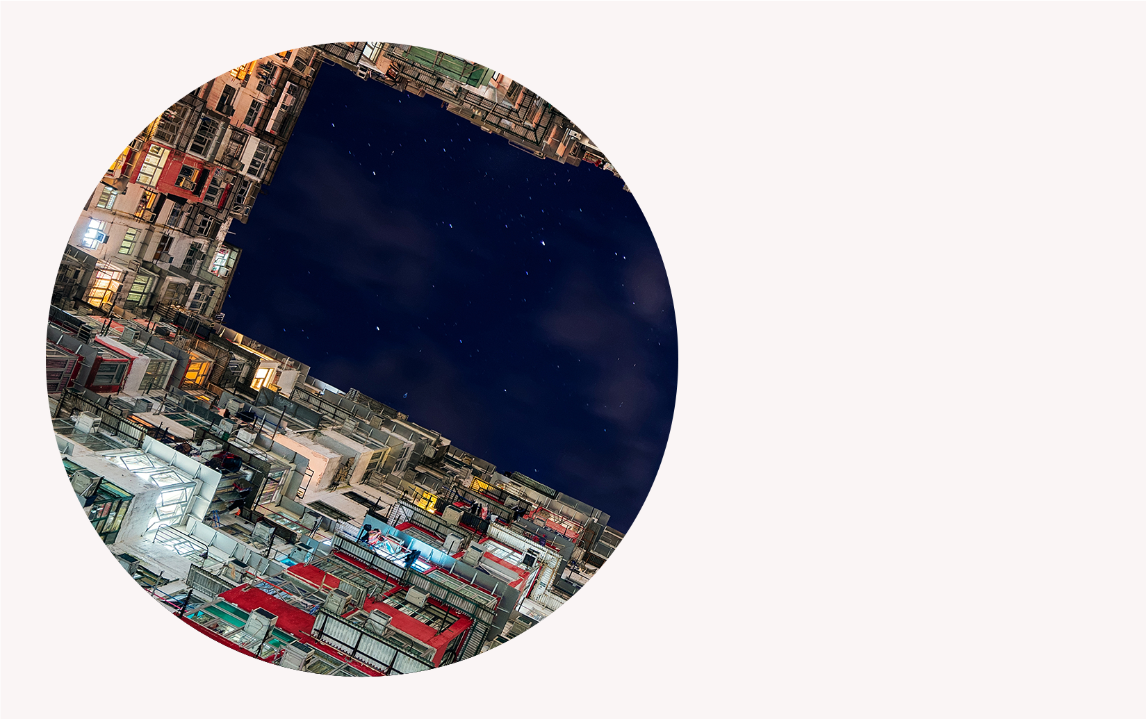 The Global Cooling Prize