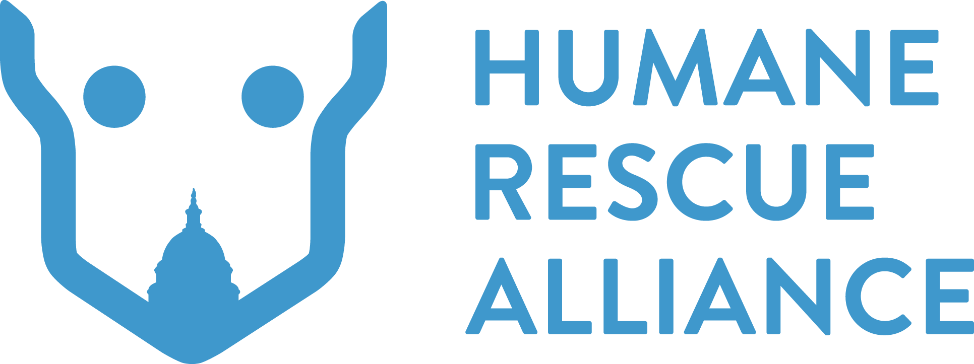 Humane Rescue Alliance