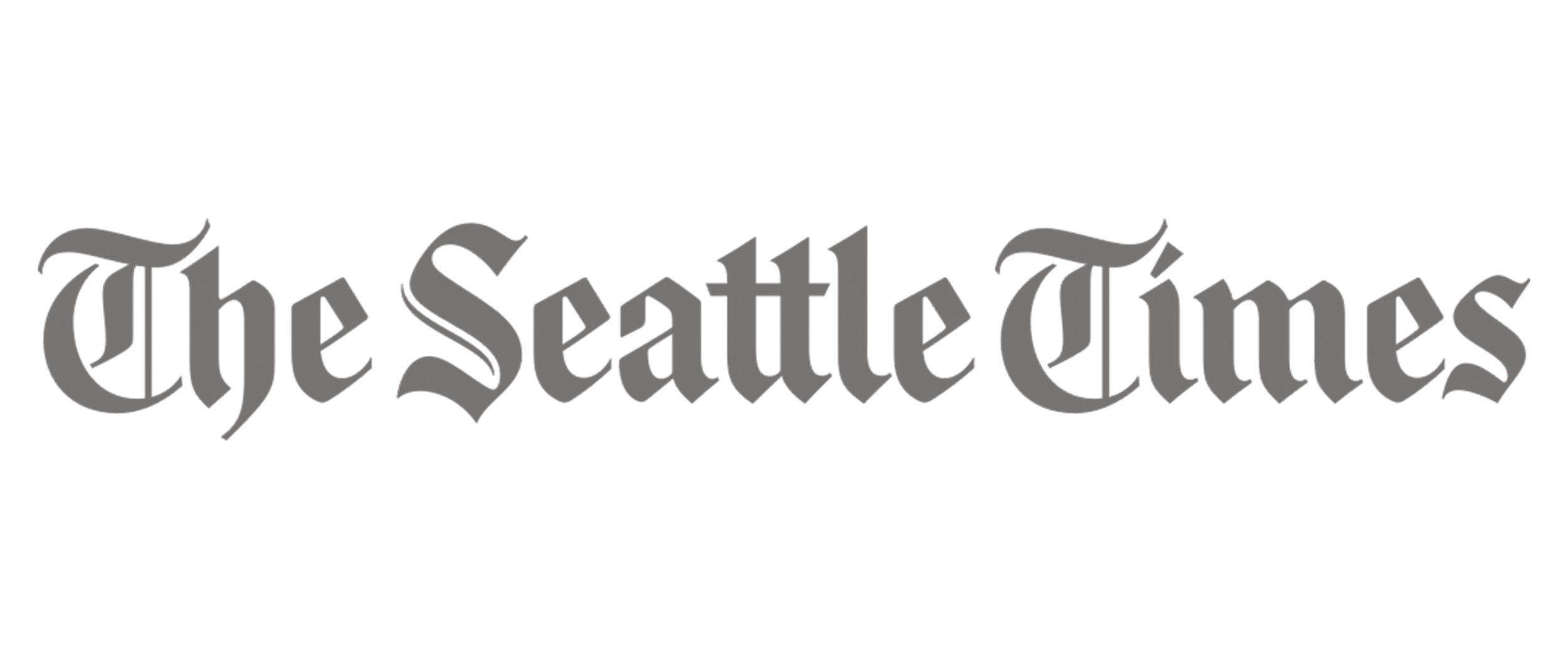 The Seattle Times
