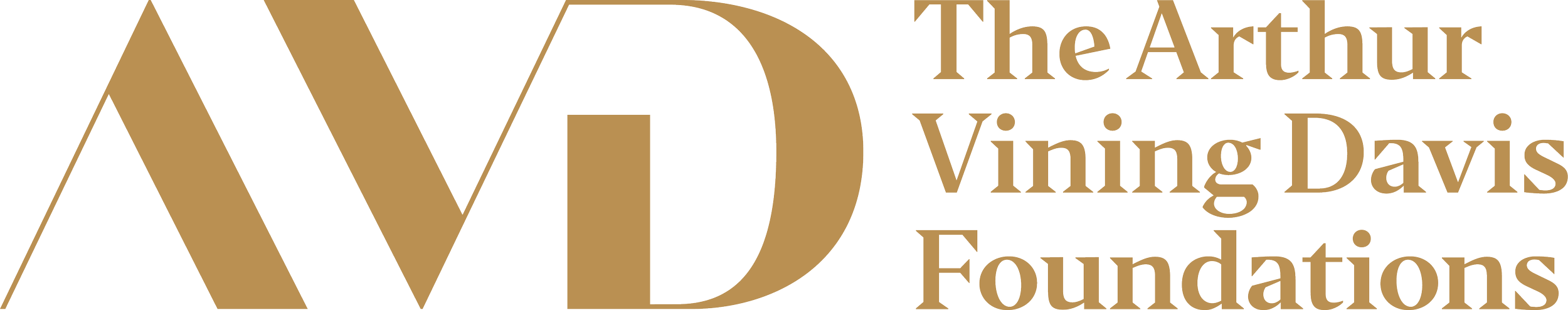 AVDF_logo_gold_rgb.png