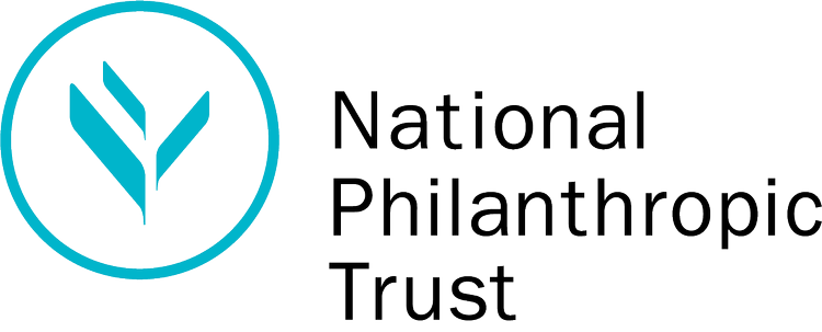 NPT_Logo.png