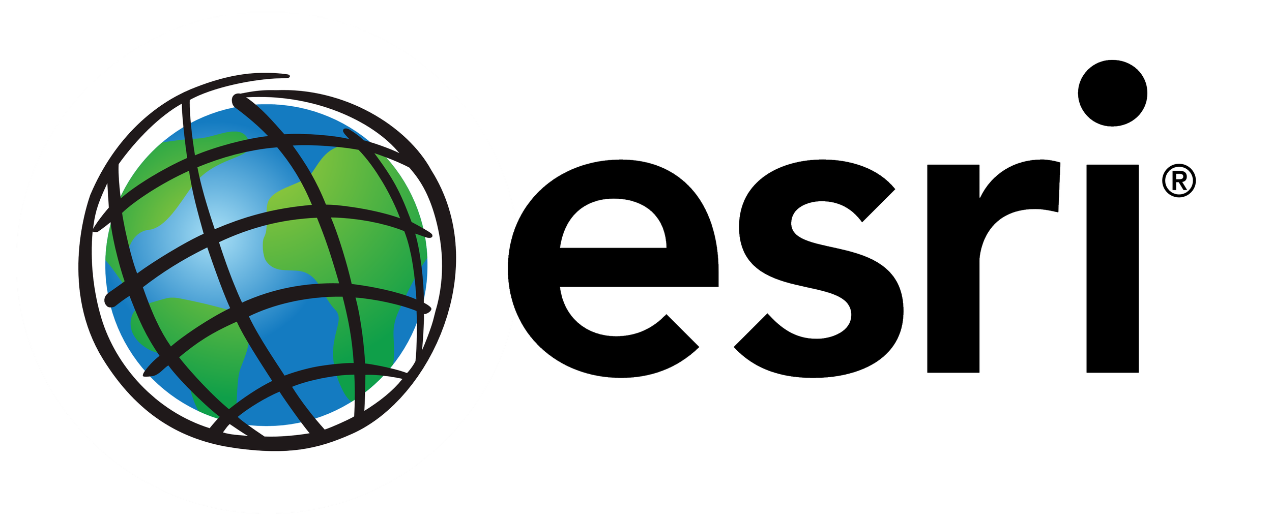 ESRI_logo_logotype (1).png