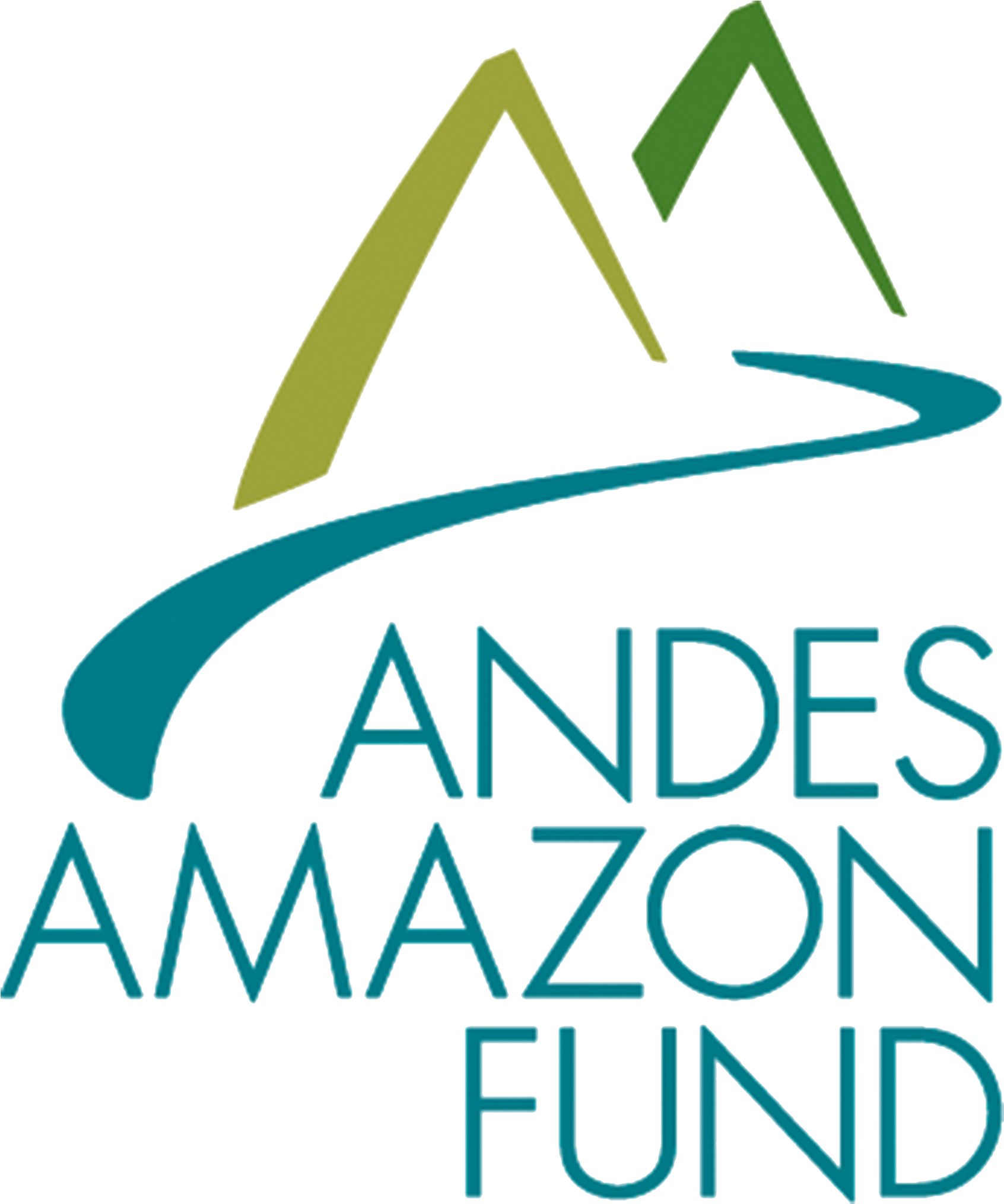 Andes amazon fund.png