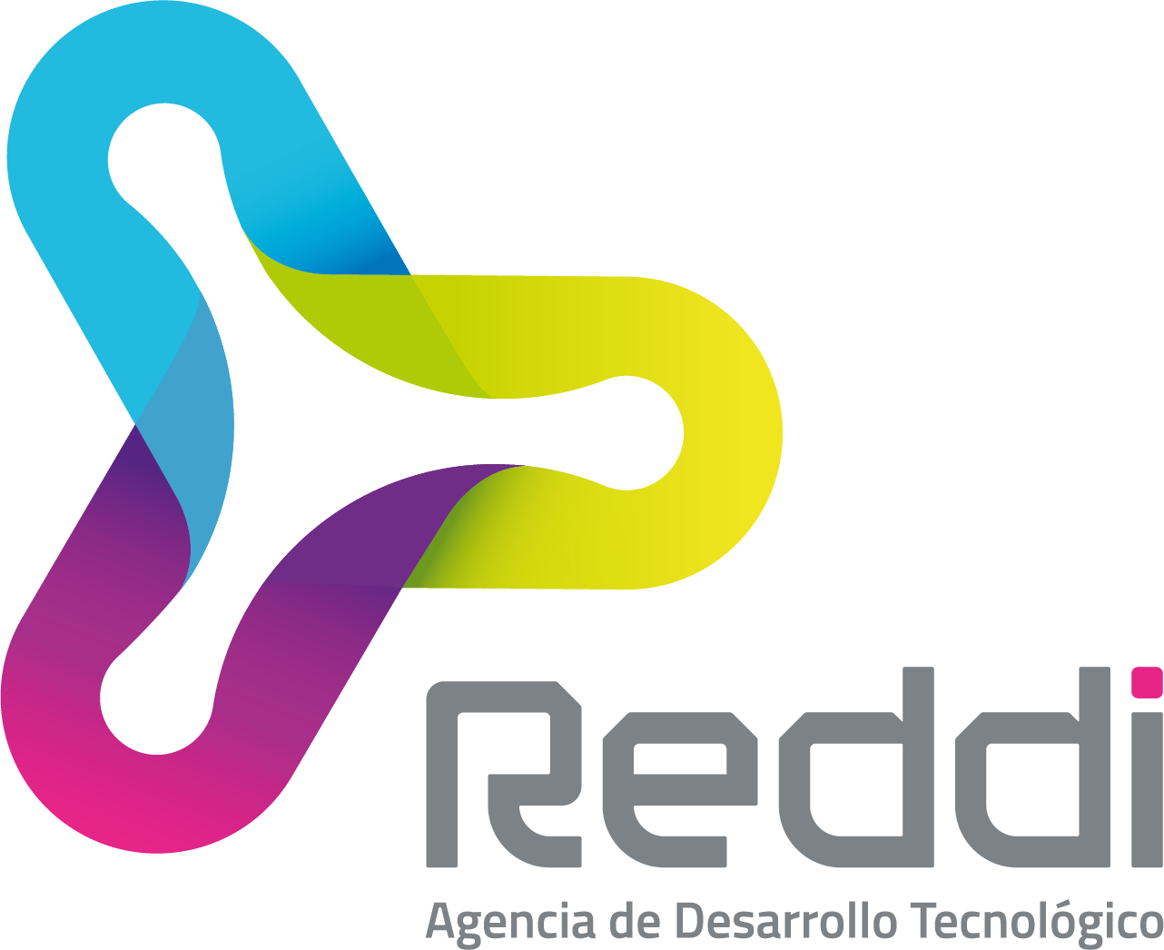 Reddi-logo.png