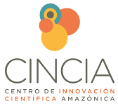 CINCIA-logo.png