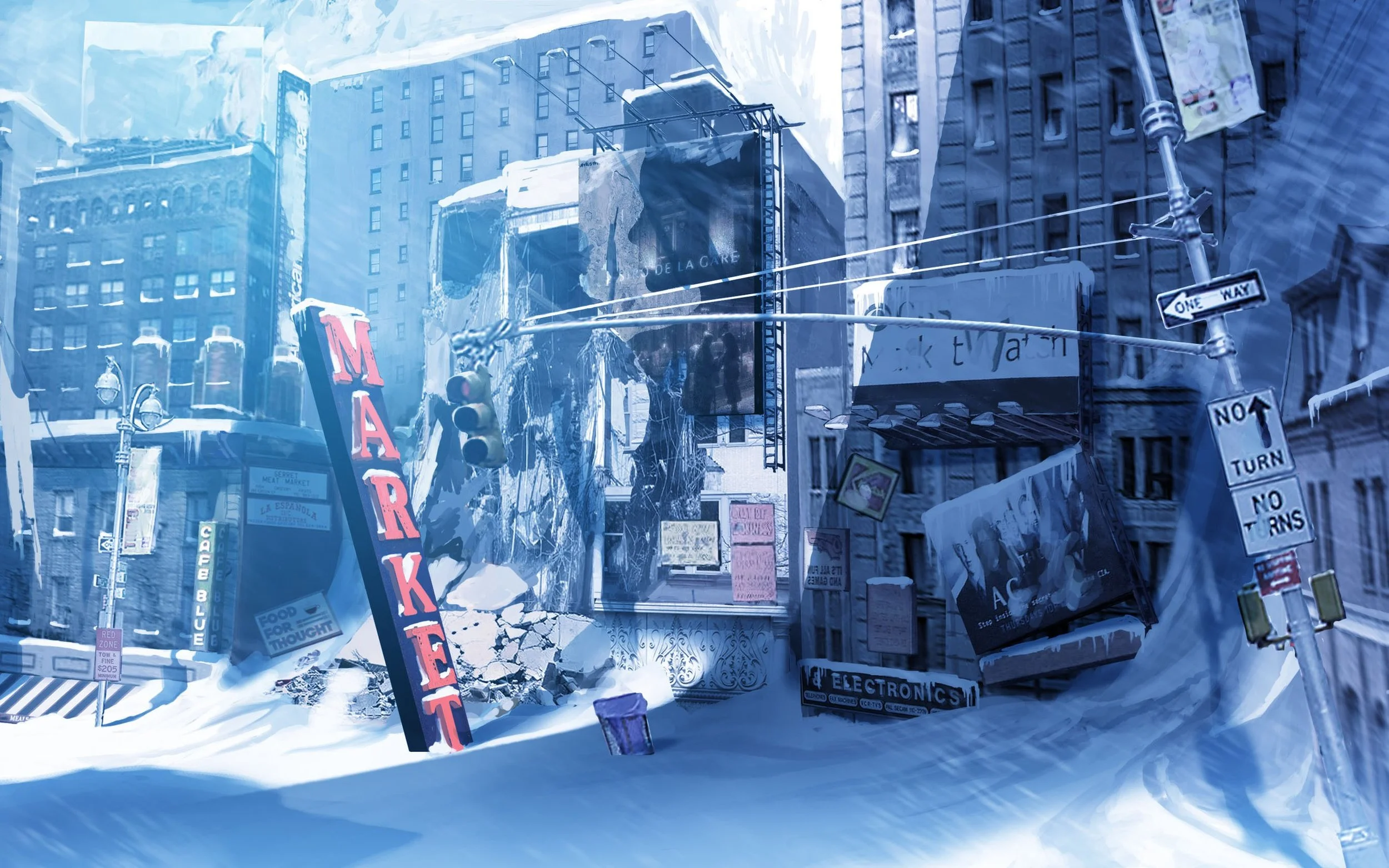 Winter_snow_cityscapes_post_apocalyptic_signs_buildings_traffic_lights_power_lines_2560x1600.jpg