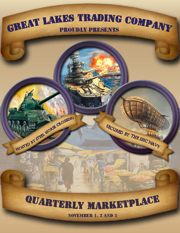 Poster 2.jpg