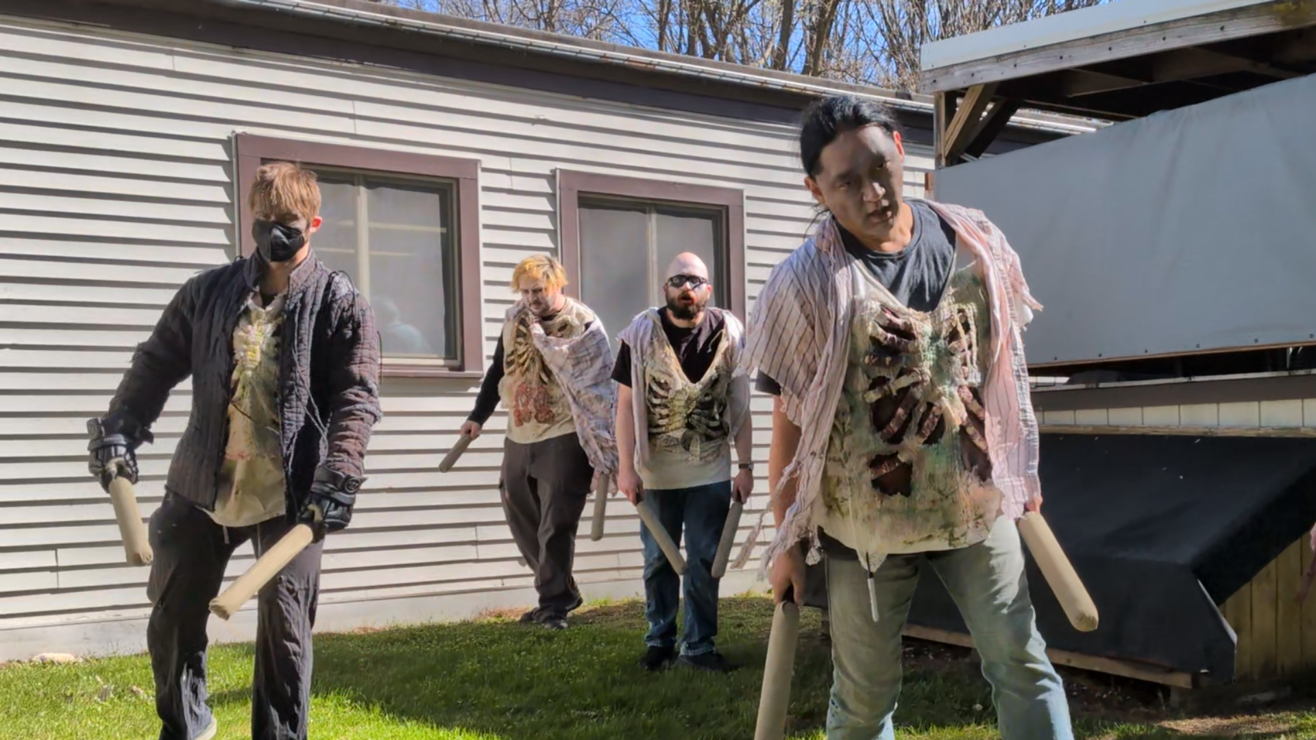 ZedHorde.png