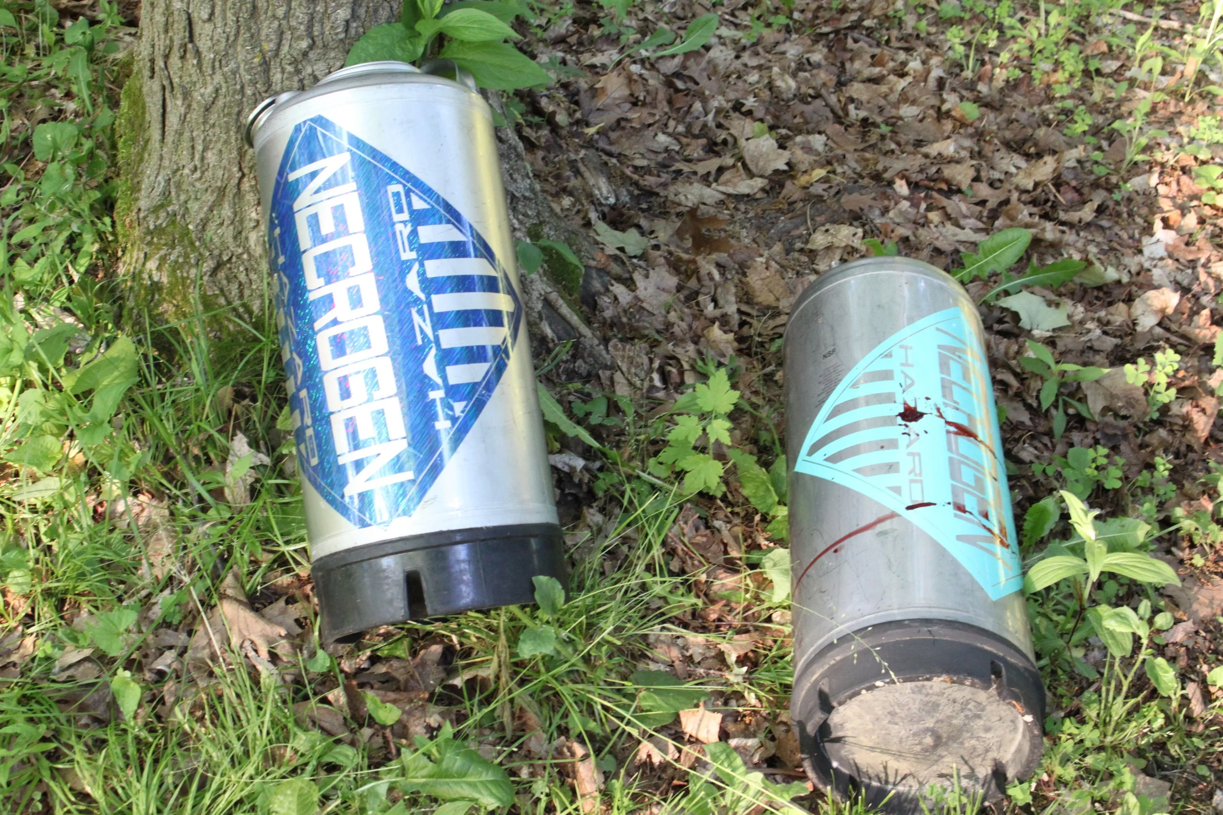 Cannisters.JPG