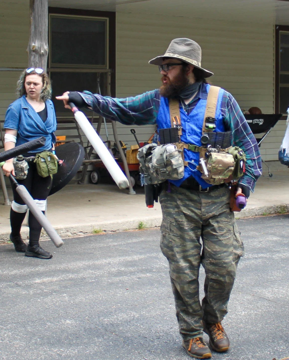 WIJuly26-98.jpg