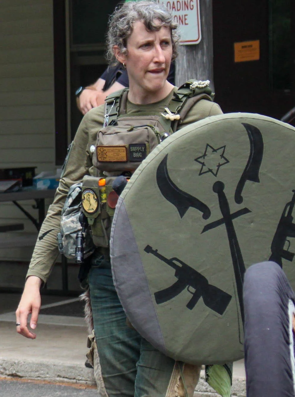 WIJuly26-159.jpg