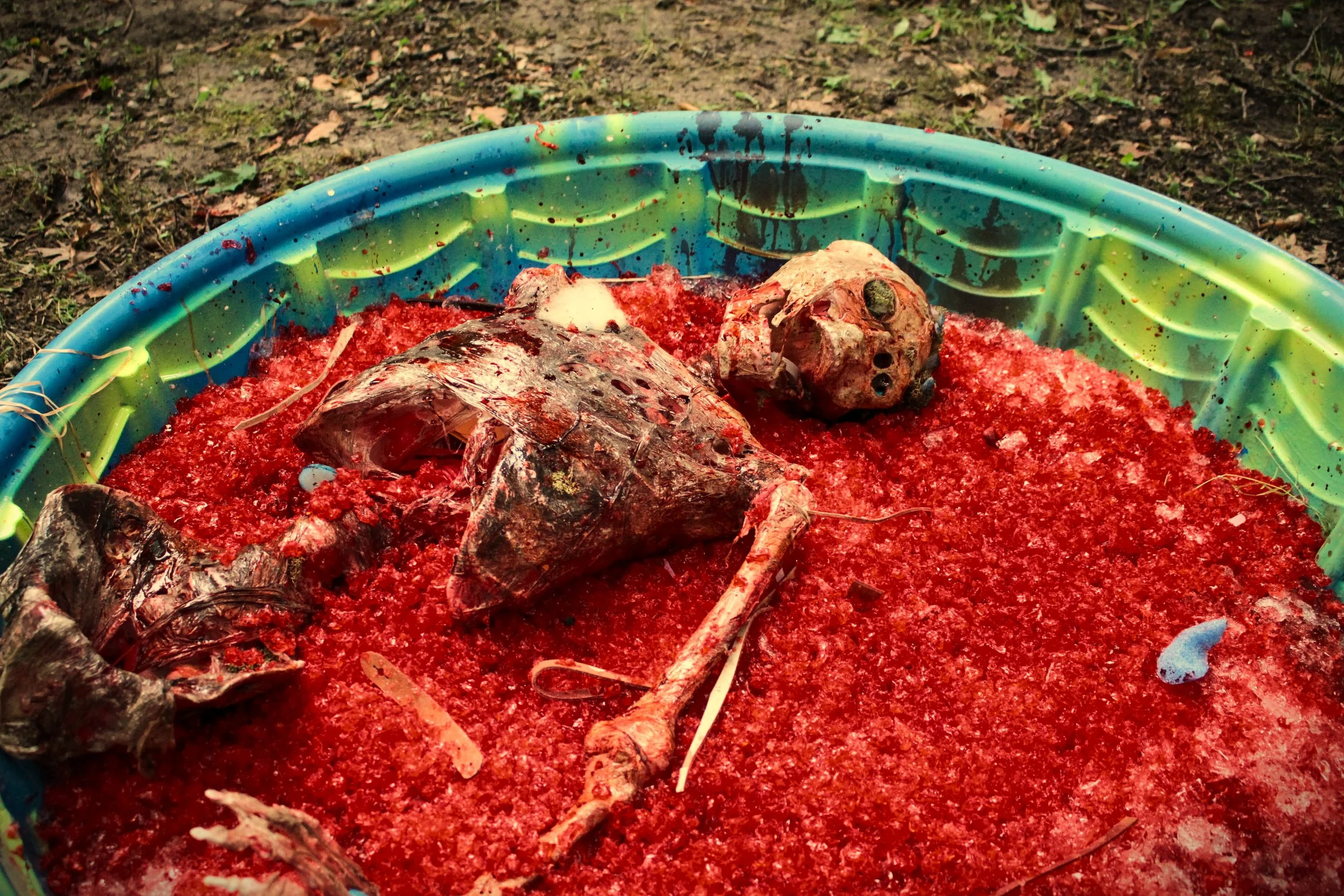 CorpseGoo4.jpg